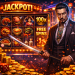 slot online