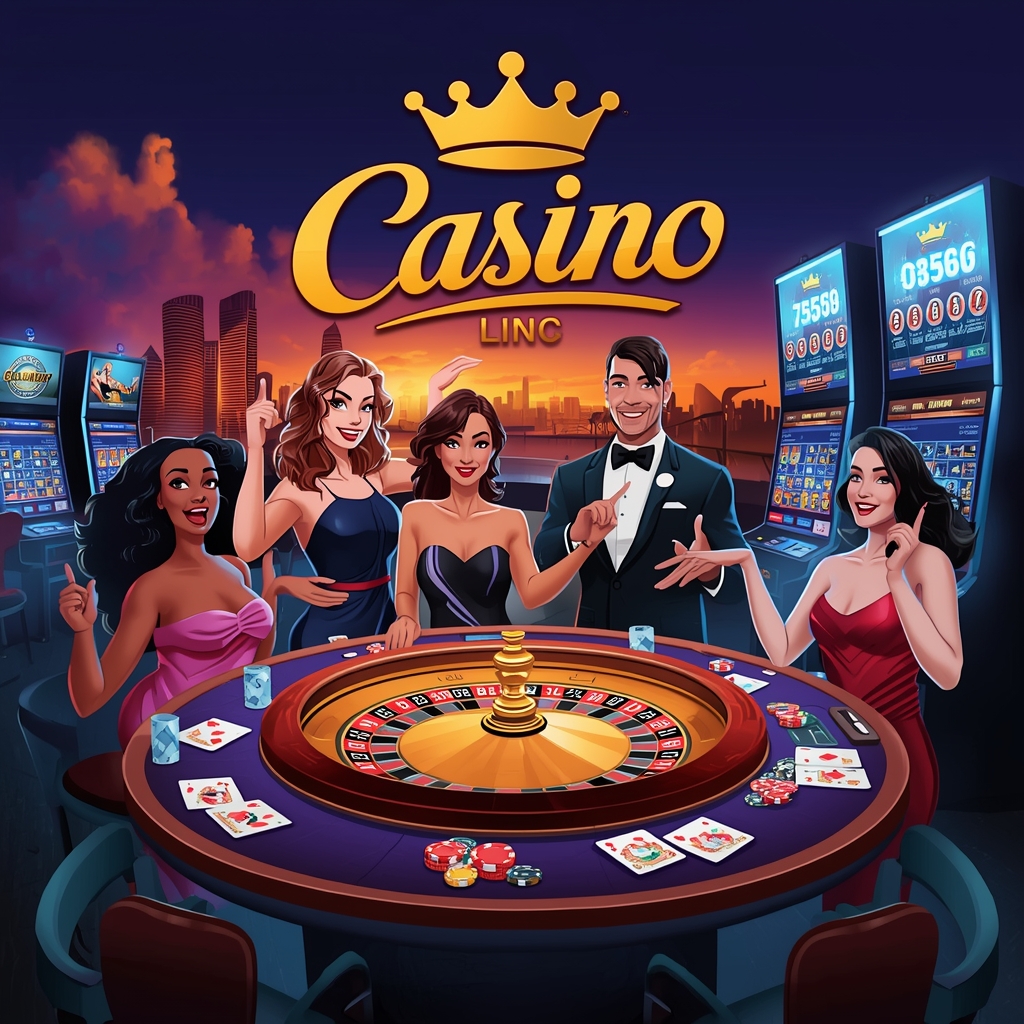 Baccarat casino online