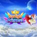 Slot Starlight Princess bisa dimainkan