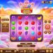 multiplier di slot sweet bonanza