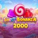 free spin bonanza 1000