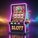 slot online