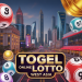 togel online