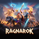 Ragnarok