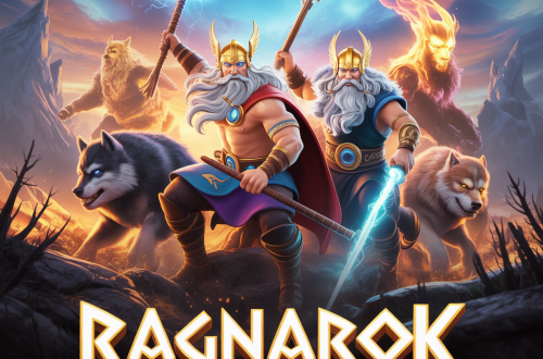 Ragnarok