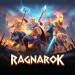 Ragnarok