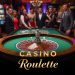 casino roulette
