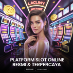 Slot Online