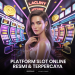 Slot Online