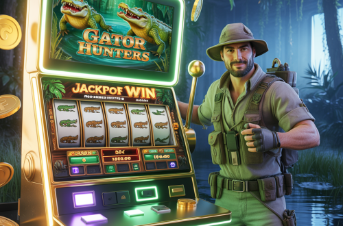Slot Online