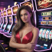 Slot online