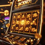 slot online