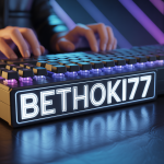 BETHOKI77