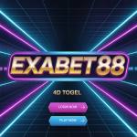 EXABET88 Situs Erek Erek Togel 4D