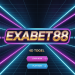 EXABET88 Situs Erek Erek Togel 4D