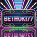 BETHOKI77 SLOT