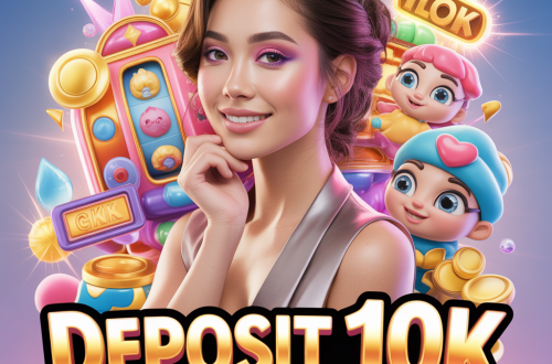 Slot Online