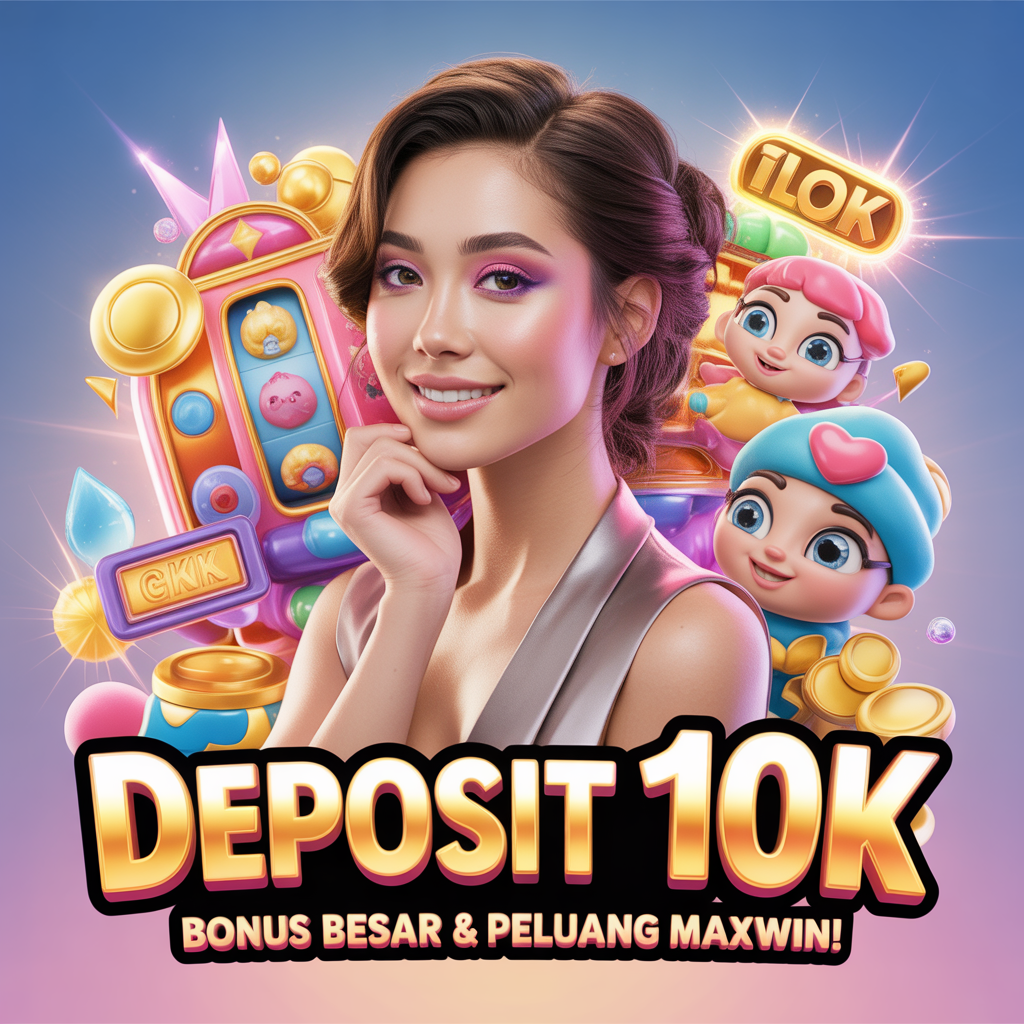 Slot Online