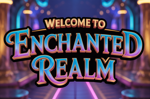 BETHOKI77 Portal Game Slot