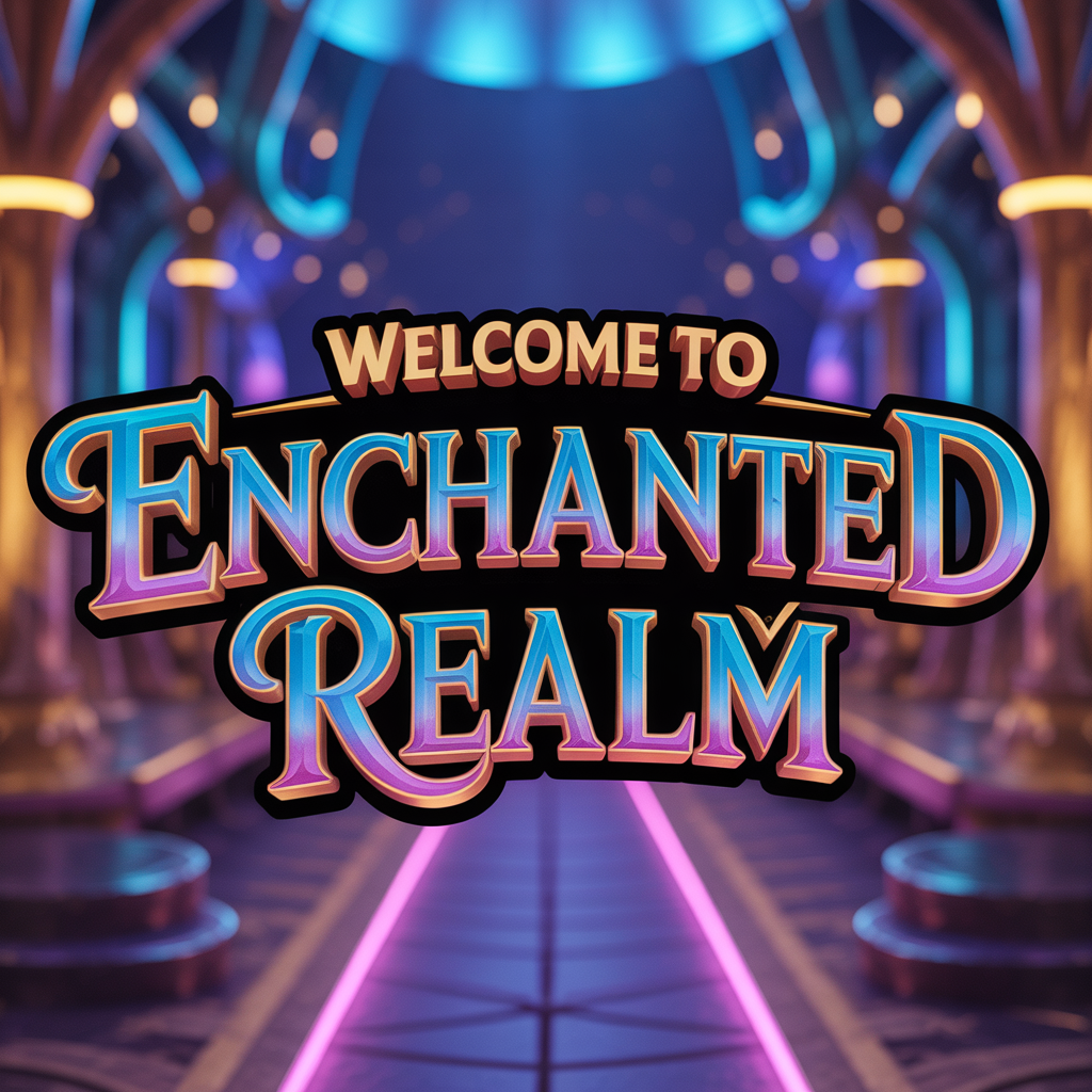 BETHOKI77 Portal Game Slot