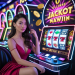 Slot Online