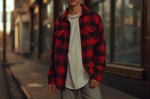 Pakaian