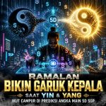 Togel Online