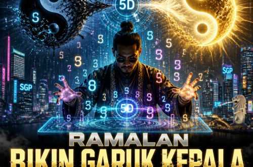 Togel Online
