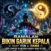 Togel Online