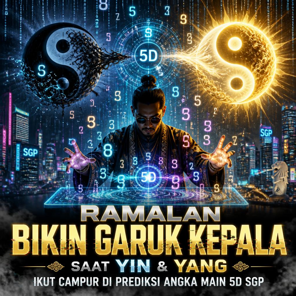 Togel Online