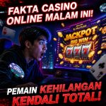 Casino Online