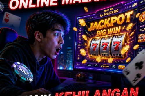 Casino Online