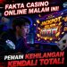 Casino Online