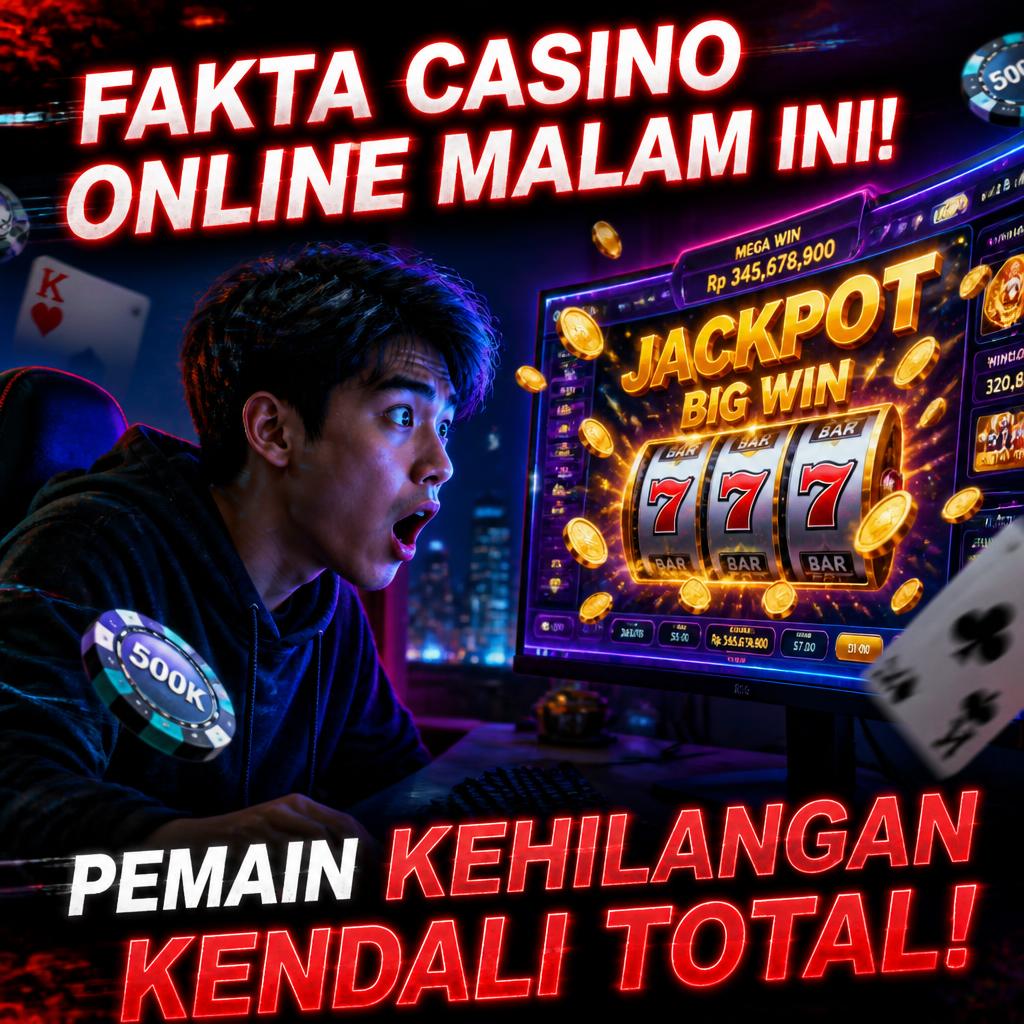Casino Online