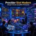 slot online