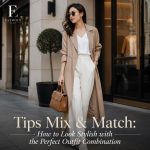 Tips Mix & Match