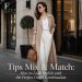 Tips Mix & Match