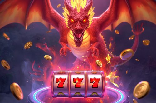 Slot Online