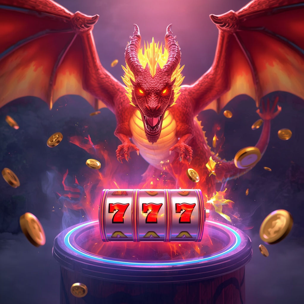 Slot Online