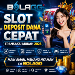 Slot Online