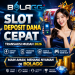 Slot Online