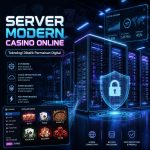 Casino Online