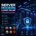 Casino Online