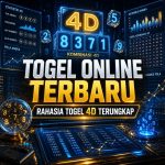Togel Online