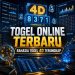 Togel Online