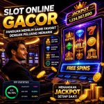 Slot Online