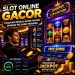 Slot Online