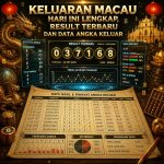 Togel Online