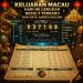Togel Online