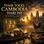 Togel Online